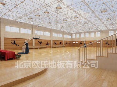 金州運(yùn)動(dòng)木地板哪家強(qiáng)
