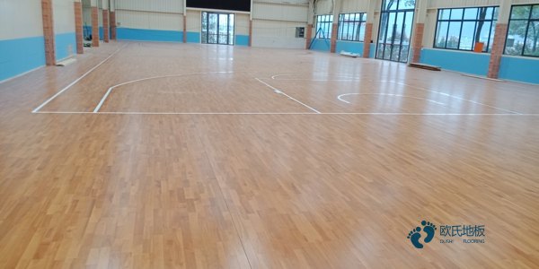 哪有運(yùn)動(dòng)場(chǎng)館木地板哪個(gè)牌子比較好