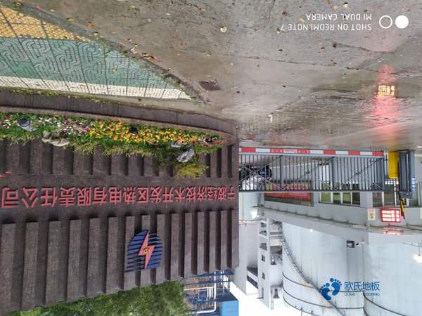 哪里有籃球木地板價(jià)格行情