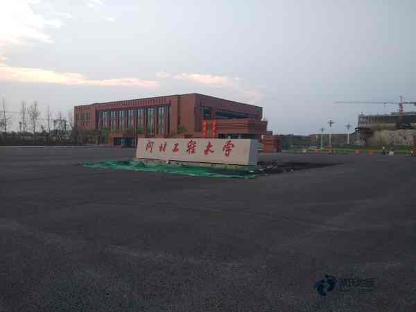 那有籃球木地板價(jià)格多少錢