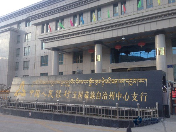 運(yùn)動(dòng)場地木地板哪家質(zhì)量好2
