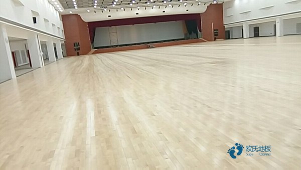 優(yōu)惠的籃球體育地板檢測