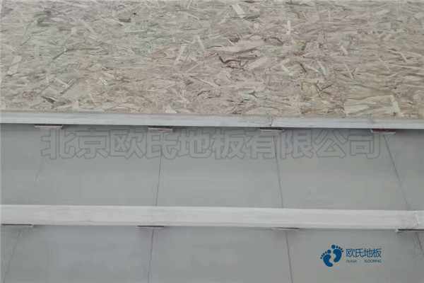 好用的籃球運(yùn)動木地板保養(yǎng)