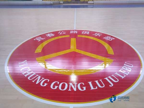 運(yùn)動(dòng)場地地板哪個(gè)牌子性價(jià)比高2