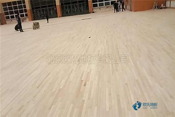 購(gòu)買運(yùn)動(dòng)型地板品牌排行2