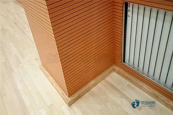 購(gòu)買運(yùn)動(dòng)型地板品牌排行3